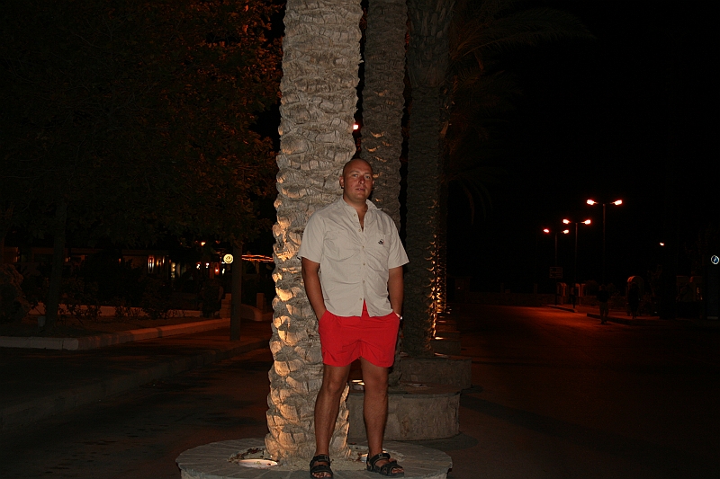 Rodos 2007 1060
